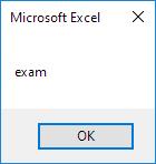 Tìm hiểu về VBA và cách sử dụng cơ bản nhất trong Excel
